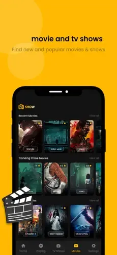 hd-streamz-cricket-app movie